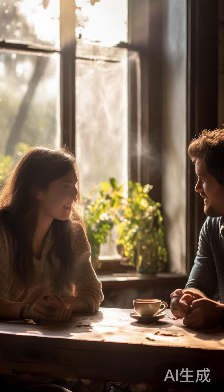 小红书火箭少女多少粉丝_火箭少女粉丝数是多少？插图