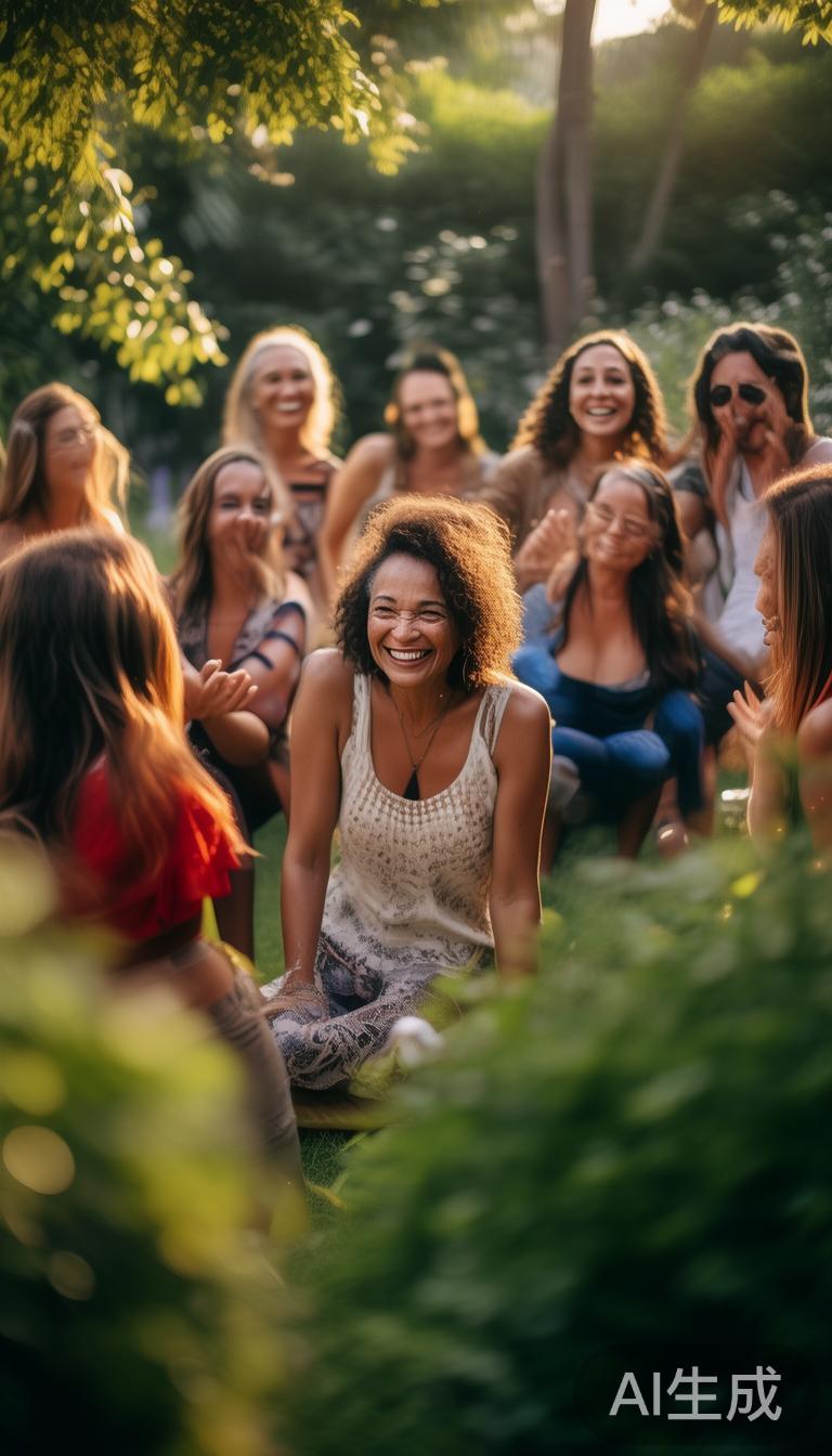 小红书是粉丝团吗_小红书粉丝团？插图