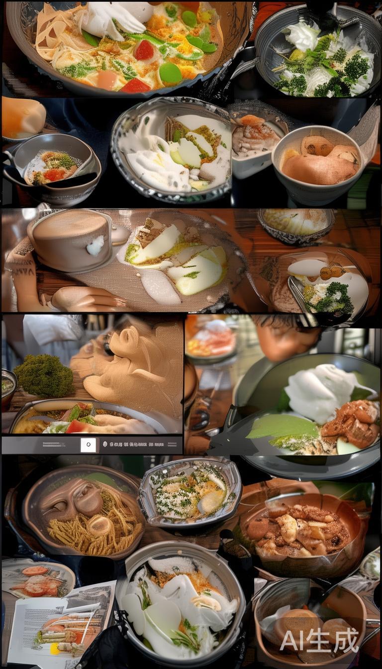 小红书神秘粉丝怎么弄_如何打造小红书神秘粉丝插图