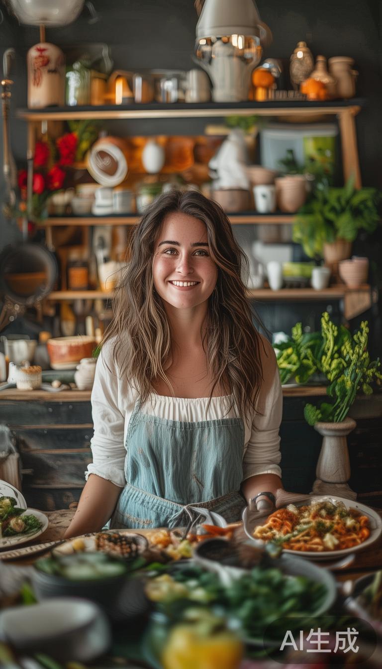 小红书怎样调粉丝数量_如何增加小红书粉丝数？插图