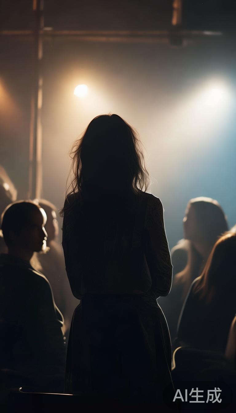 小红书怎样让粉丝加群聊_如何在小红书上吸粉入群？插图