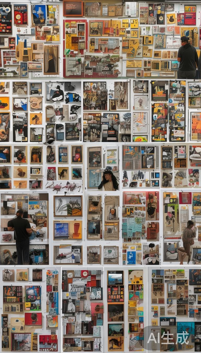 小红书怎么挂粉丝群链接_小红书粉丝群链接挂法？插图