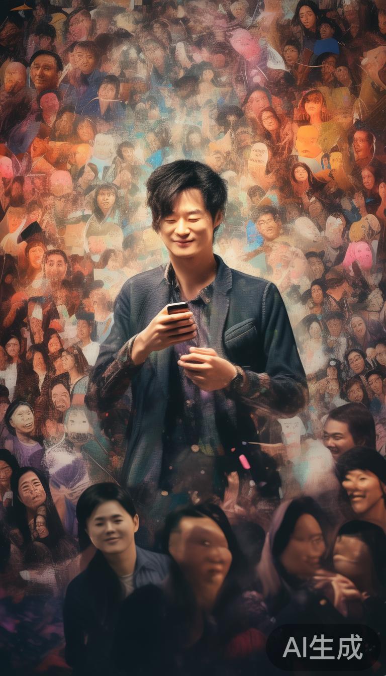 小红书怎样踢出粉丝_如何在小红书上移除粉丝？插图