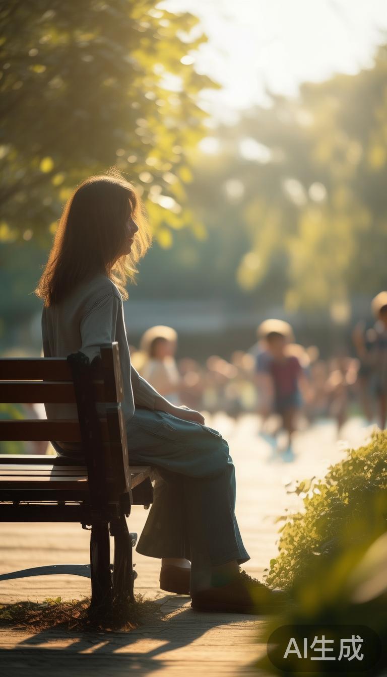 小红书怎么涨宝妈粉丝呢_如何增粉宝妈群体?插图 小红书怎么涨宝妈粉丝呢_如何增粉宝妈群体?插图