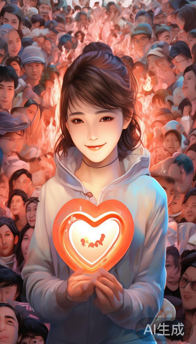 小红书的流失粉丝_粉丝流失原因探析插图