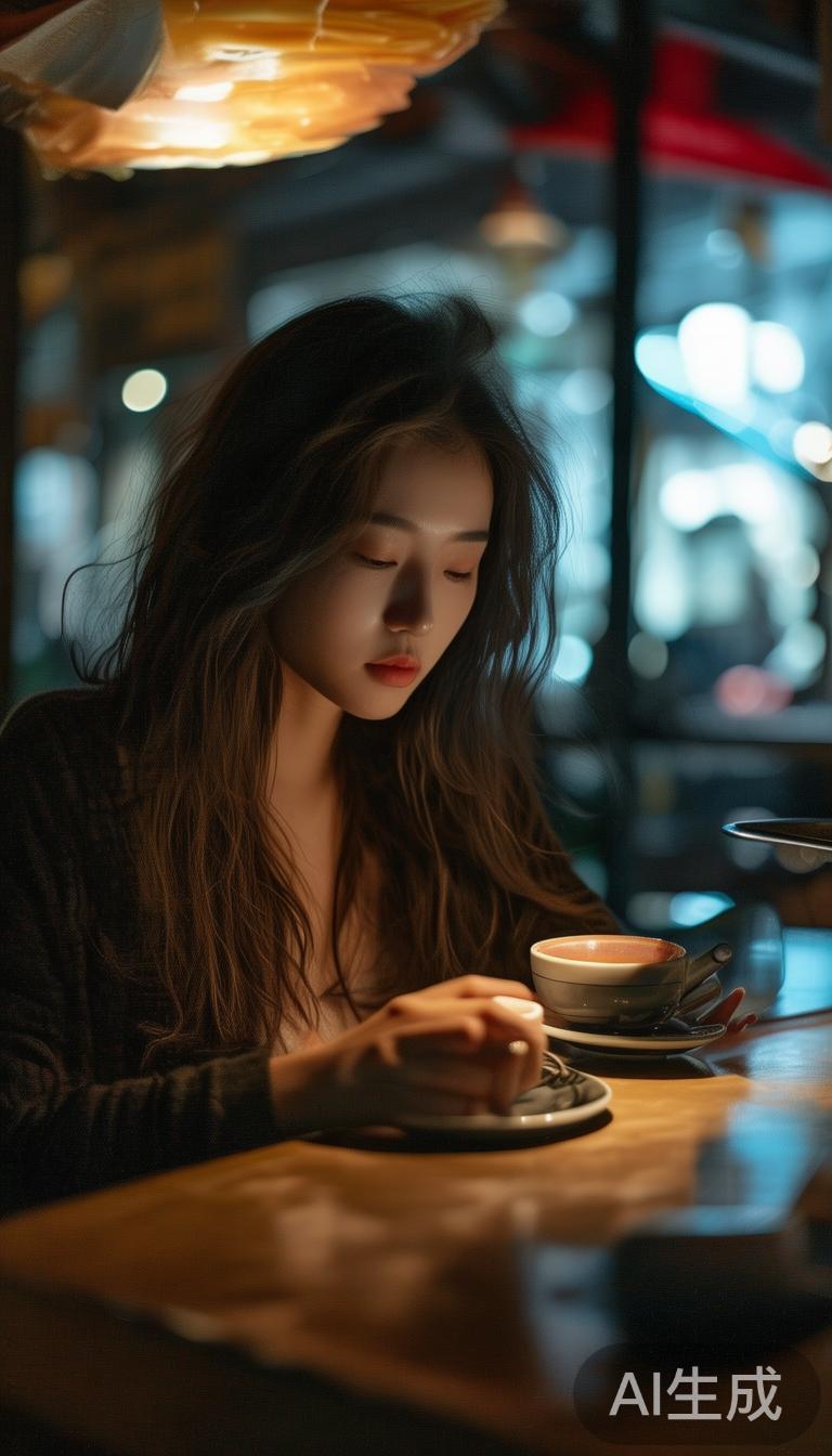 小红书没有粉丝数据怎么办_如何获取小红书粉丝数据插图