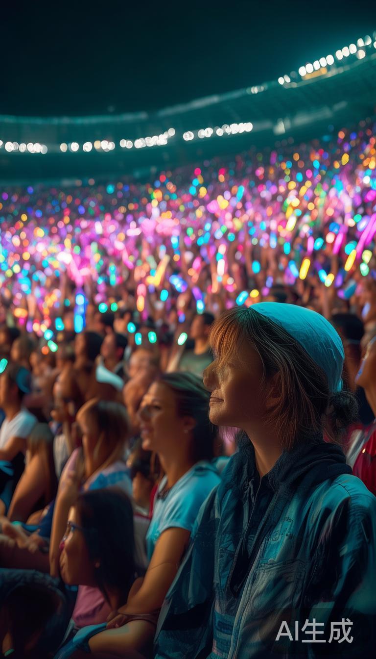 小红书怎么挂粉丝灯牌卖东西_小红书灯牌带货技巧插图 小红书怎么挂粉丝灯牌卖东西_小红书灯牌带货技巧插图