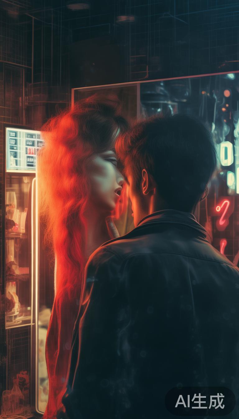 小红书怎样赚粉丝_如何在小红书上吸引粉丝？插图