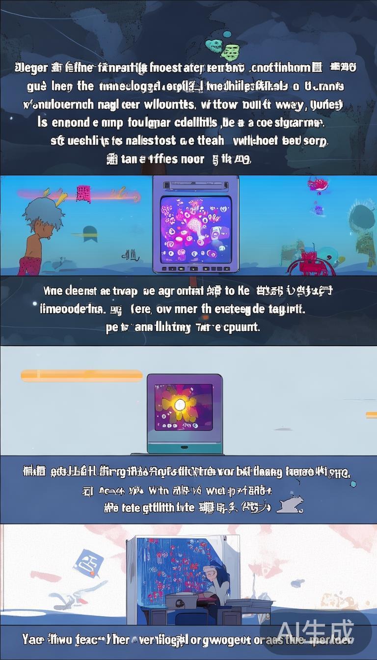 小红书粉丝1万相当于dy多少粉_红书1万粉丝对dy？插图