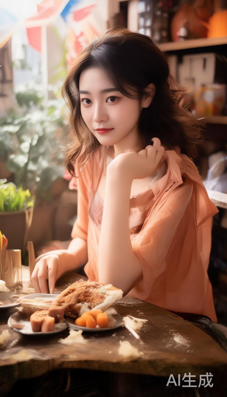 小红书粉丝1万广告费收多少_小红书粉丝万级广告价插图