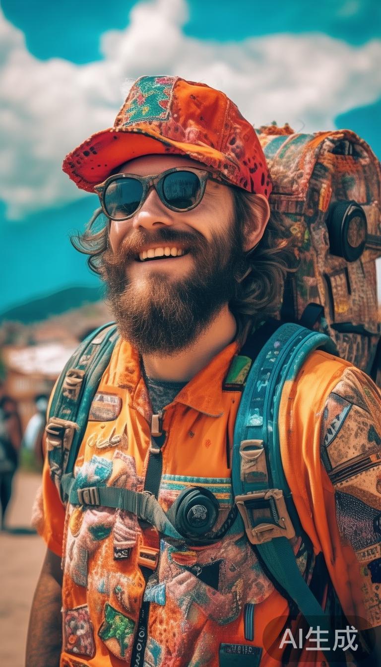 小红书怎么招粉丝_小红书增粉秘诀插图