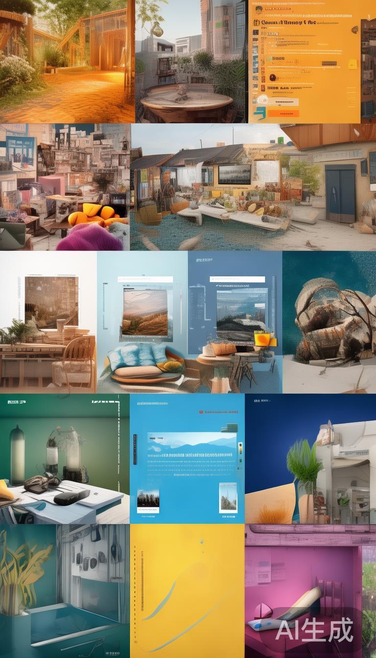 小红书没有粉丝接广告_小红书粉丝广告合作难？插图