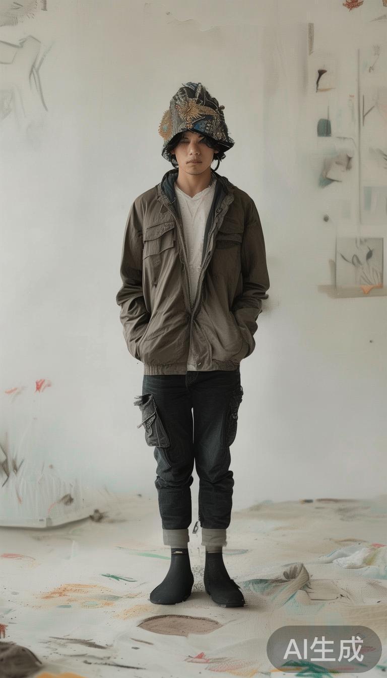 小红书提粉丝做法自制_如何在小红书上自增粉丝？插图