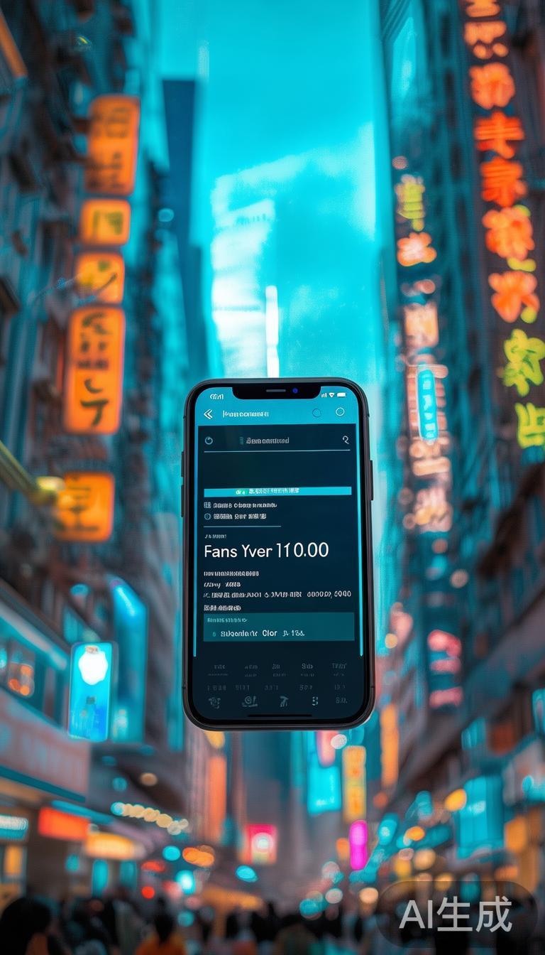 小红书粉丝1万多报两百_1. 粉丝2万价200？插图