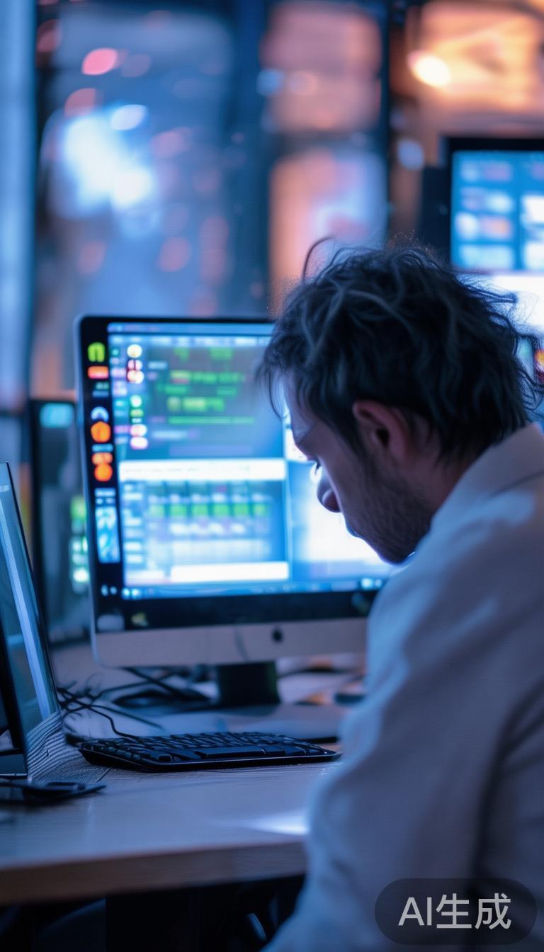 小红书怎样踢粉丝团成员_小红书清退粉丝团成员方法插图