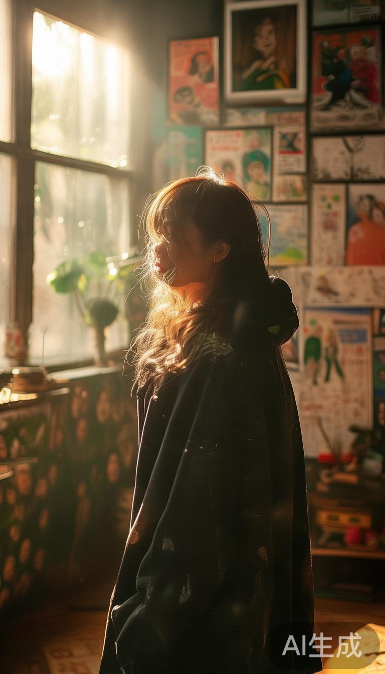 小红书怎么玩有粉丝赚钱_小红书粉丝赚钱攻略插图