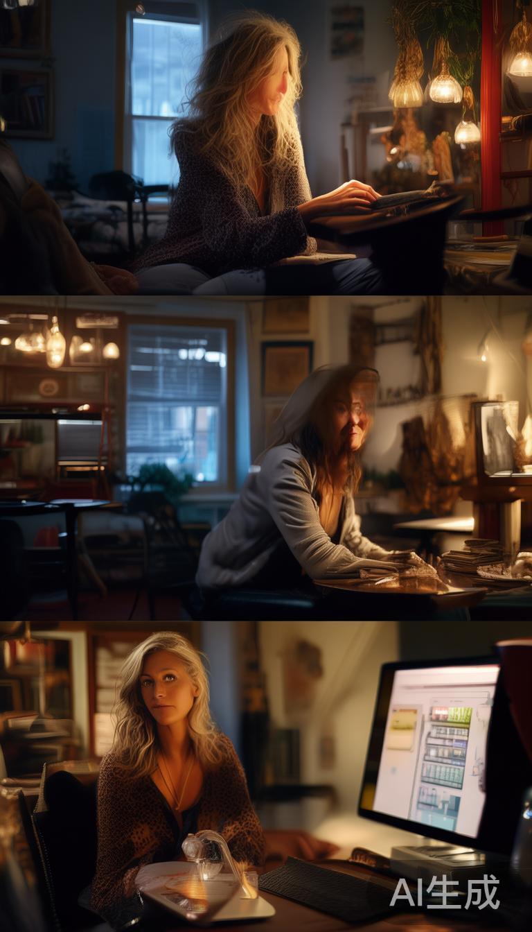 小红书怎么送推广粉丝_如何在小红书上推广增粉？插图