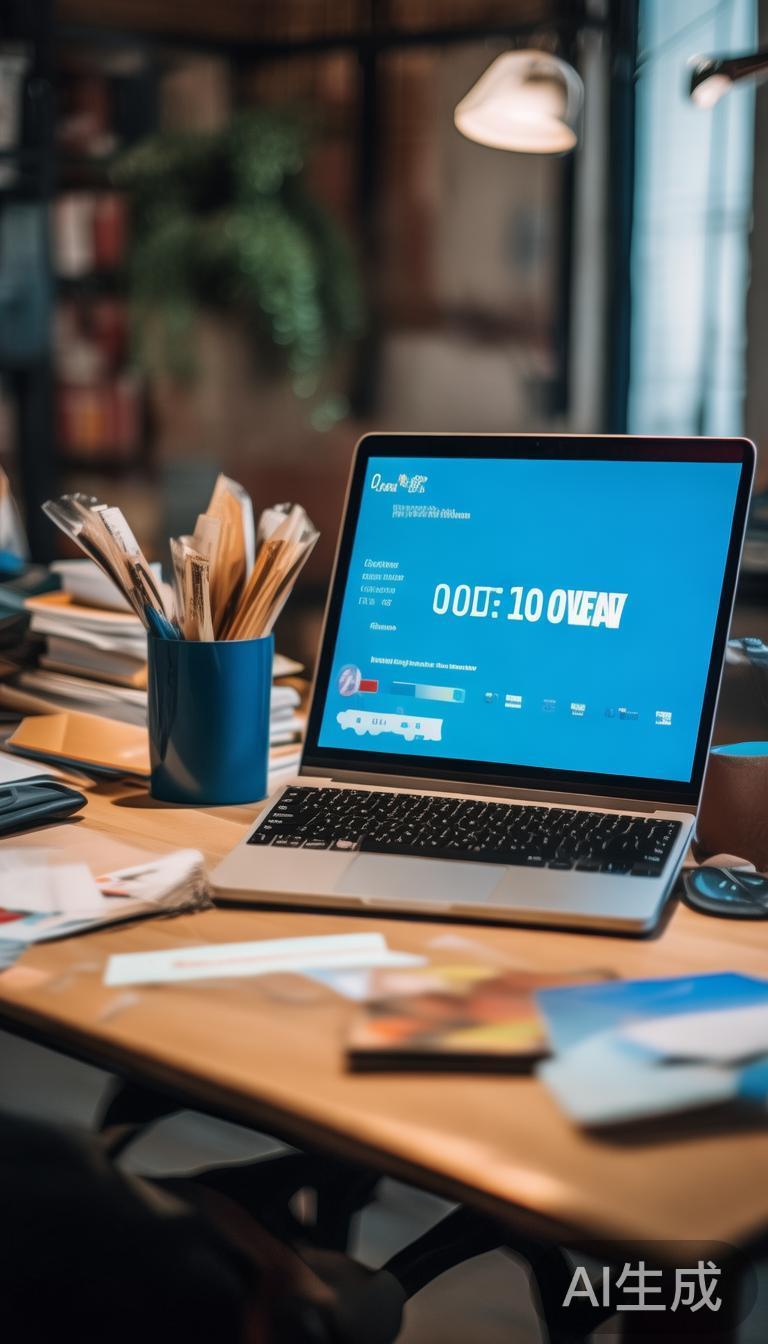 小红书怎么加蓝v认证的粉丝呢_如何增粉蓝V认证？插图