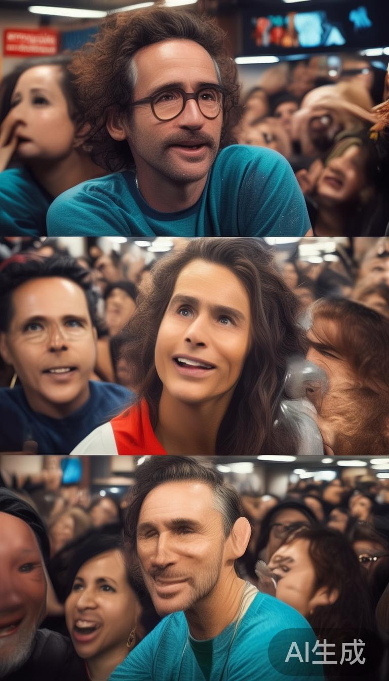 小红书怎么涨粉丝流量最快_快速增粉技巧揭秘：小红书如何快速涨粉？插图