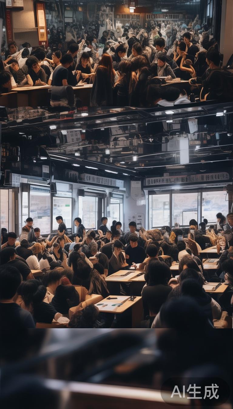 小红书福利粉丝群送手机_粉丝群抢手机福利？插图