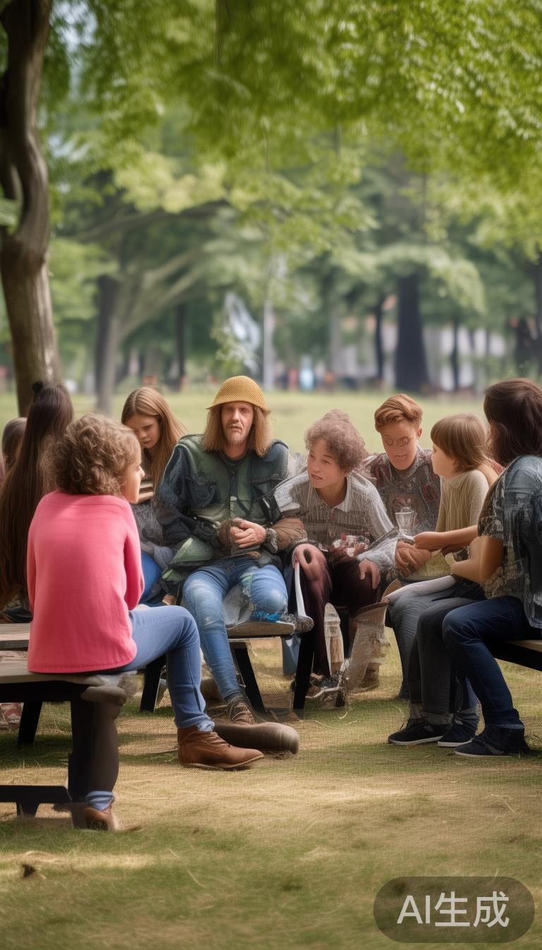 小红书怎么加进粉丝团_小红书粉丝团加入攻略插图