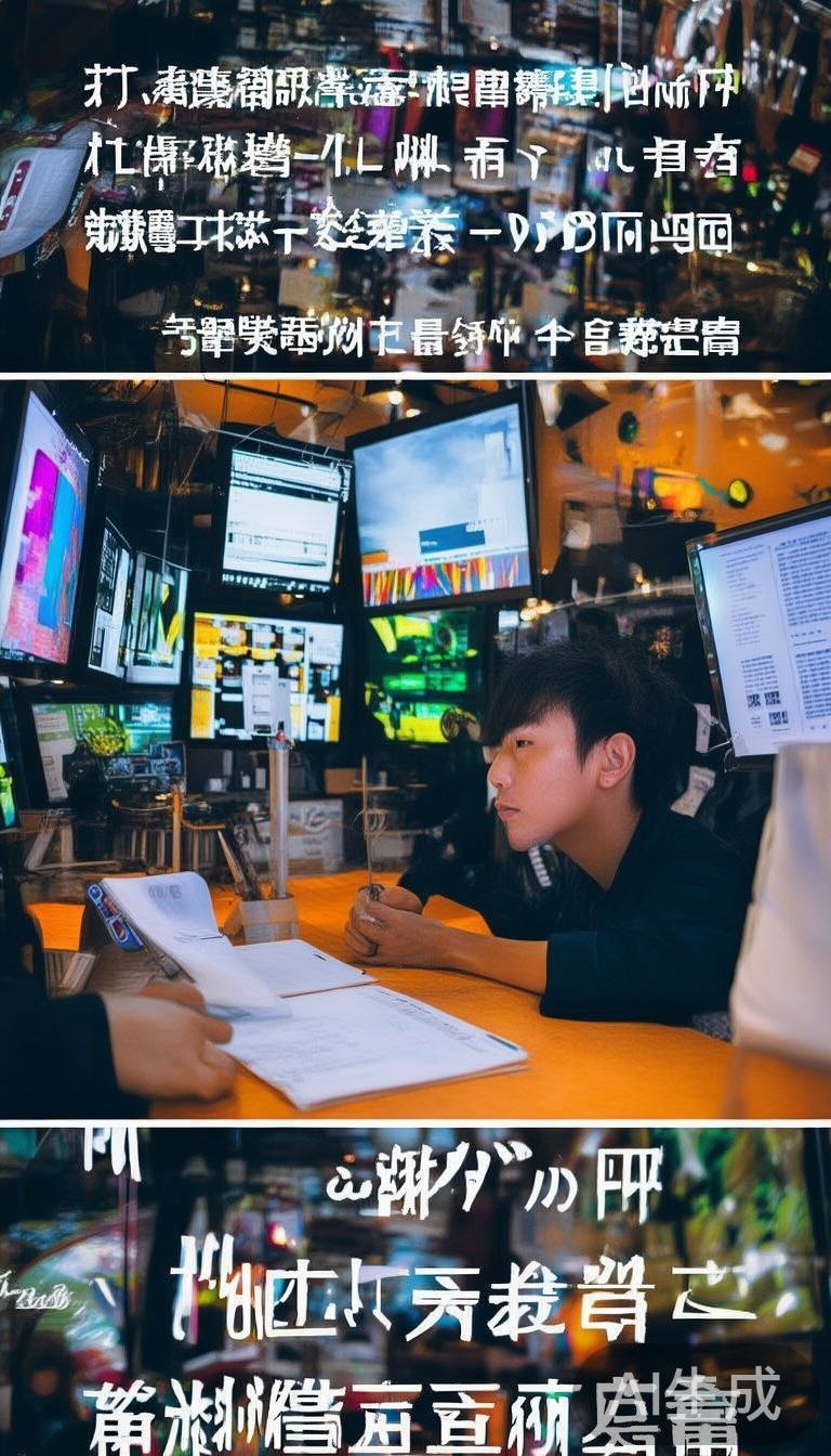 小红书怎么涨本地粉丝_如何在小红书上吸引本地粉丝?插图 小红书怎么涨本地粉丝_如何在小红书上吸引本地粉丝?插图