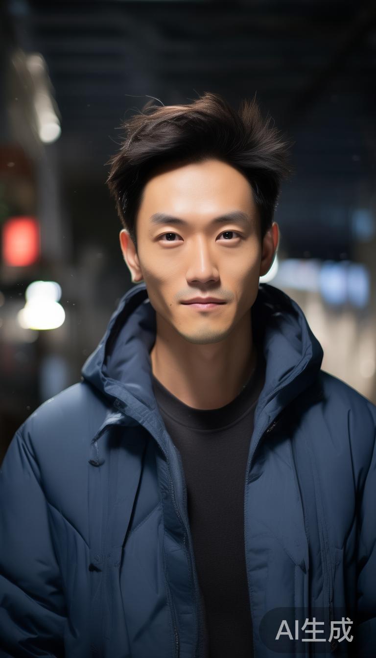 小红书推文评论区引导粉丝_如何引导小红书评论区粉丝互动？插图