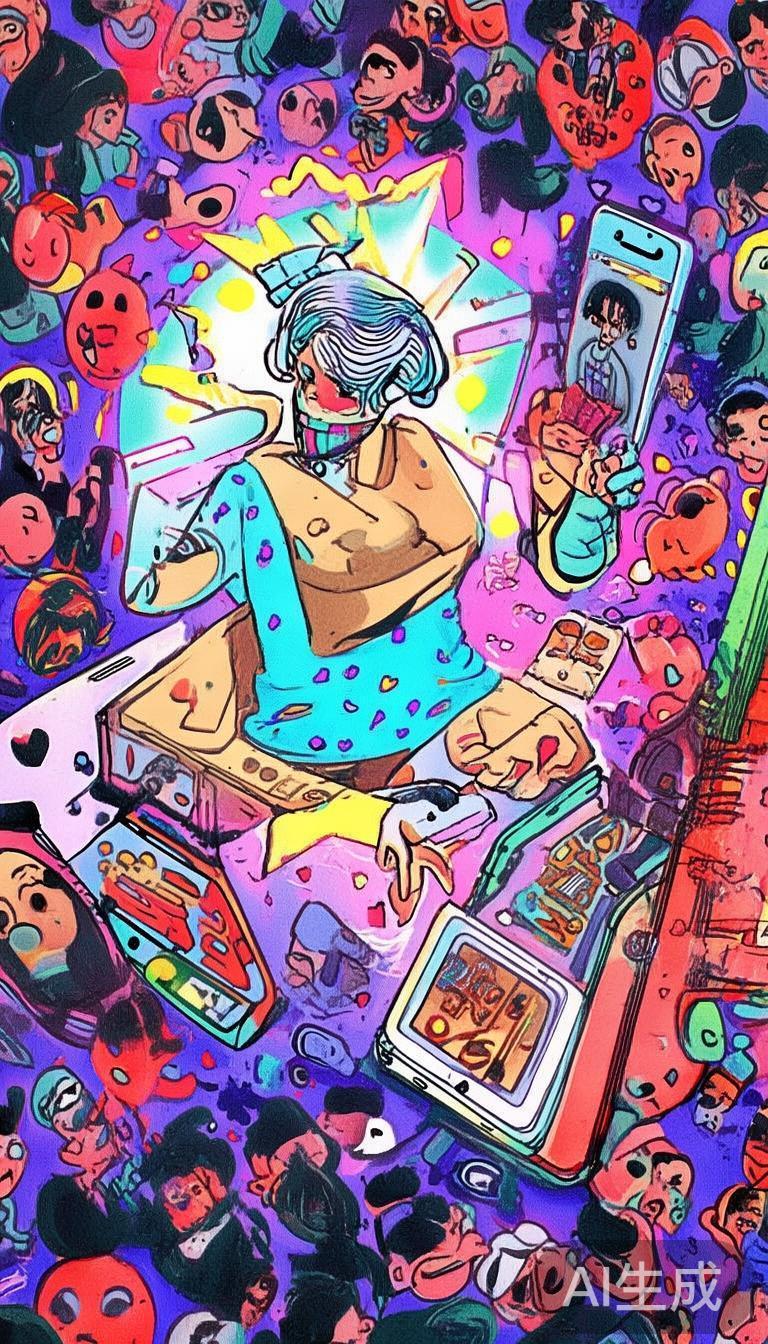 小红书怎么添加为粉丝_小红书粉丝增员技巧插图