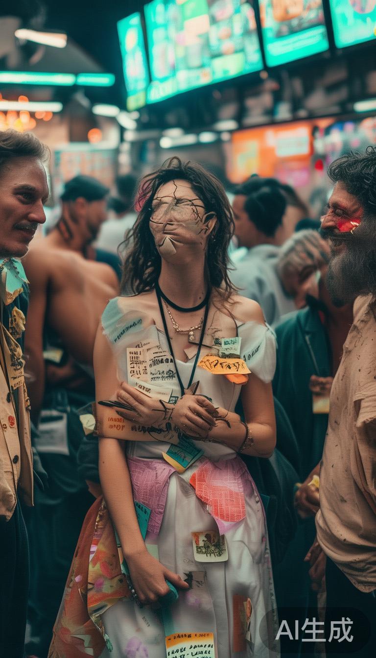 小红书怎么点粉丝备注呢_小红书备注粉丝方法插图 小红书怎么点粉丝备注呢_小红书备注粉丝方法插图