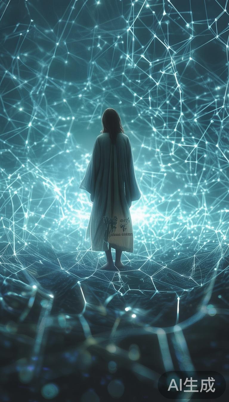 小红书的恶意粉丝_恶意粉丝现象解析插图