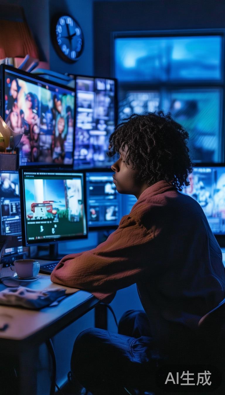 小红书的头部要多少粉丝_1. 头部粉丝数要求插图