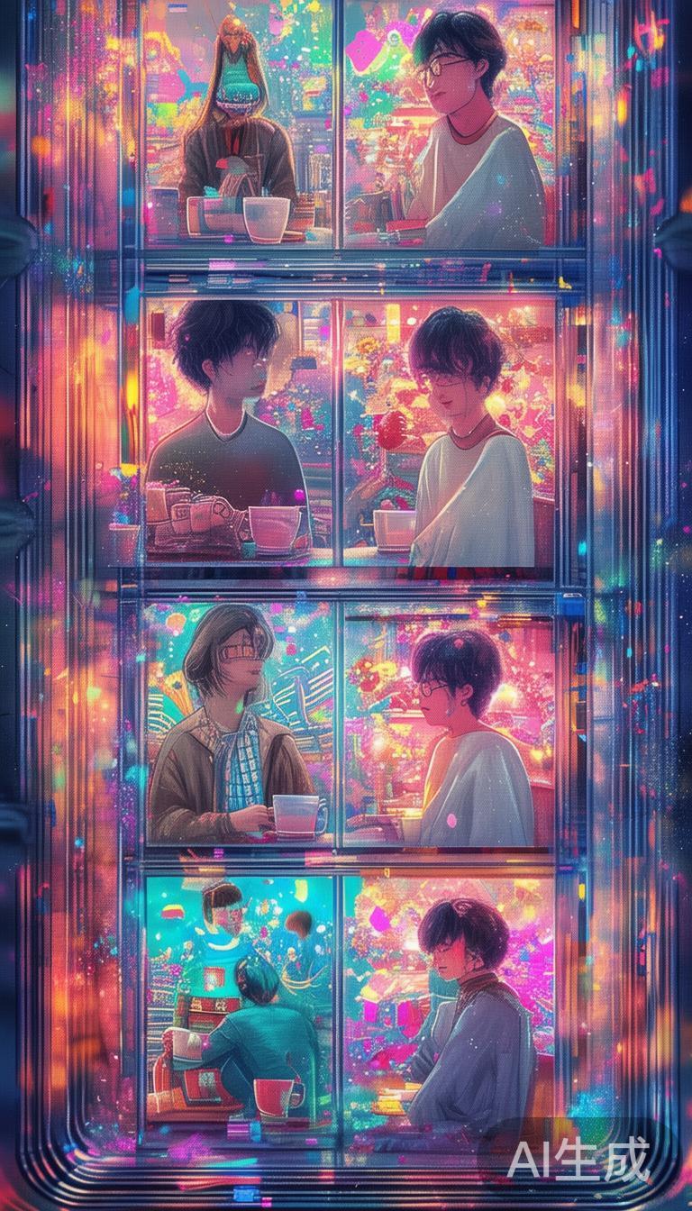 小红书怎么玩 粉丝多_小红书吸粉技巧插图