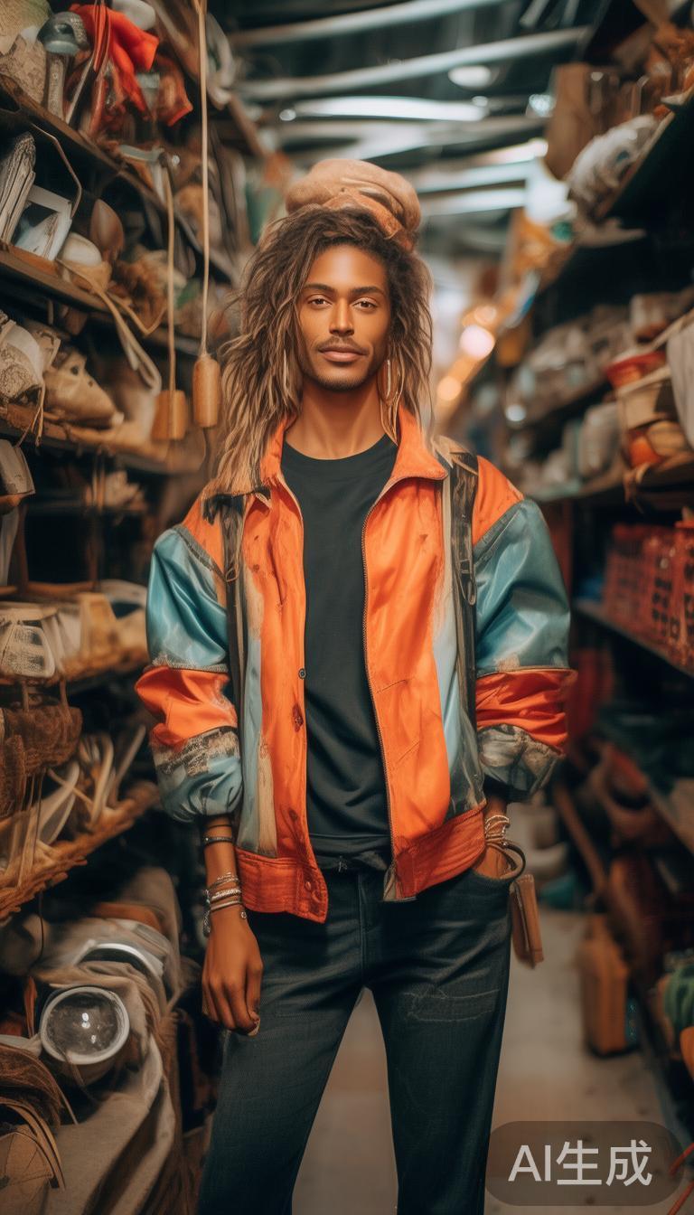 小红书怎么加关键词粉丝_小红书关键词粉丝提升法插图 小红书怎么加关键词粉丝_小红书关键词粉丝提升法插图