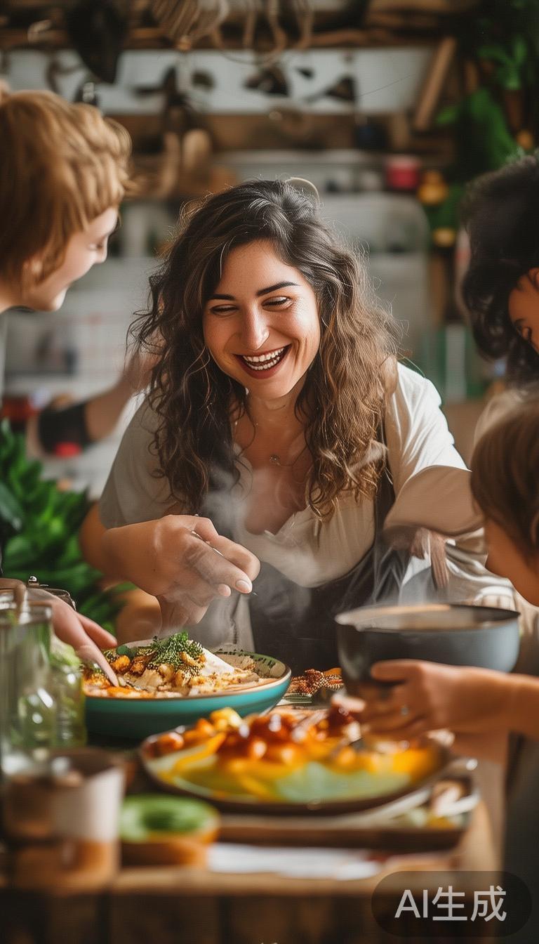 小红书推广粉丝折现方法_小红书粉丝折扣推广策略？插图