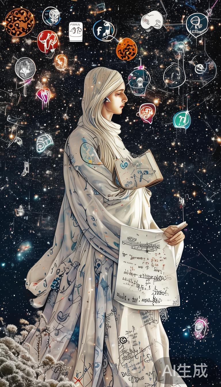 小红书怎么按粉丝量看粉丝_小红书粉丝量查看方法插图