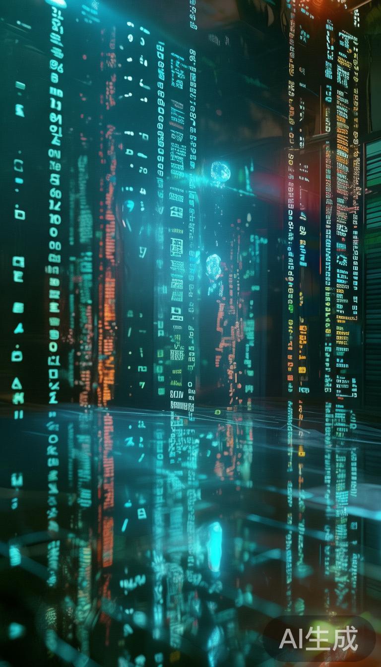 小红书的月度粉丝榜_月度粉丝榜盘点插图