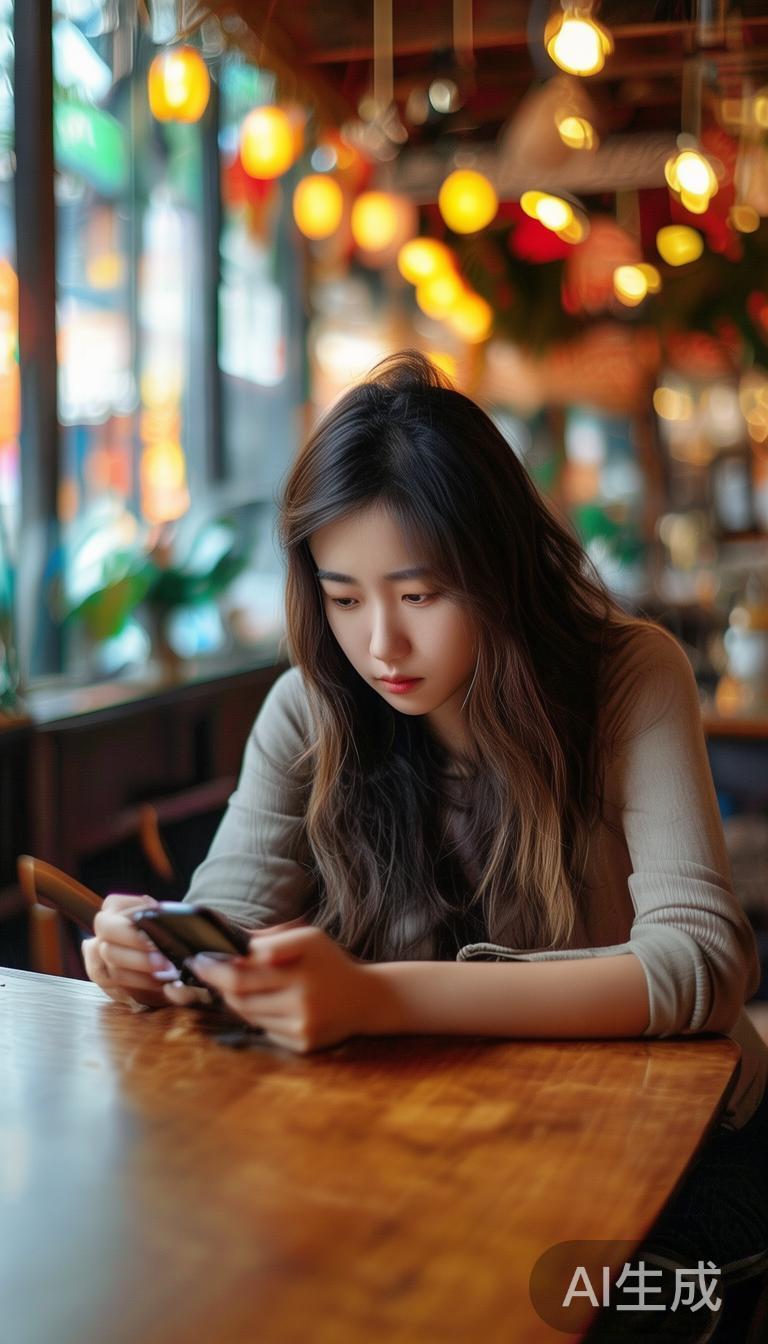 小红书怎么拒绝升级粉丝_如何阻止小红书粉丝等级提升?插图 小红书怎么拒绝升级粉丝_如何阻止小红书粉丝等级提升?插图