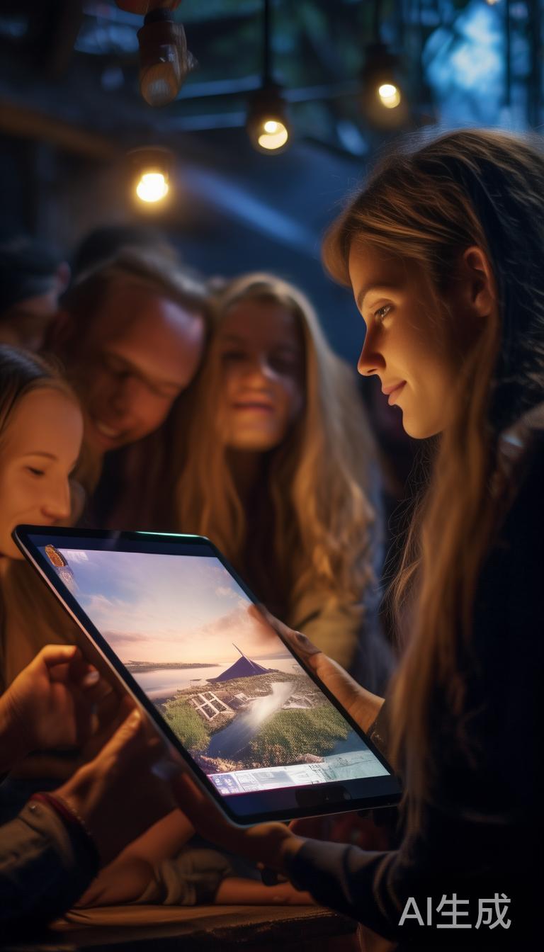 小红书怎样给粉丝发原图_如何在小红书上分享原图给粉丝?插图 小红书怎样给粉丝发原图_如何在小红书上分享原图给粉丝?插图