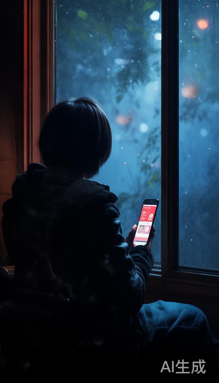 小红书怎么涨粉丝啊_小红书涨粉秘诀插图