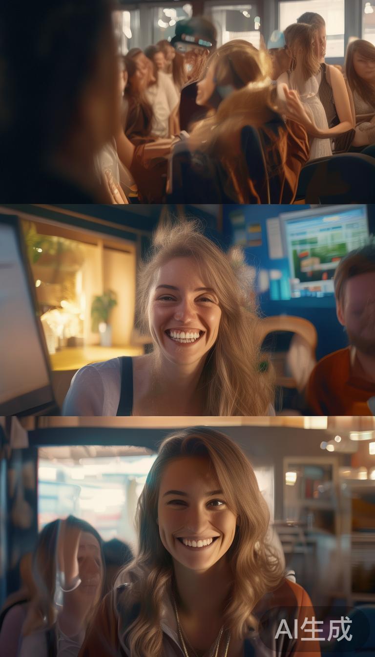 小红书怎么加博主粉丝群_小红书博主粉丝群加入方法插图