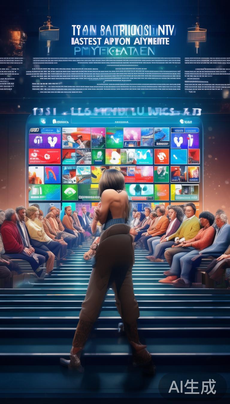 小红书提告粉丝侵权_小红书粉丝侵权诉讼案插图