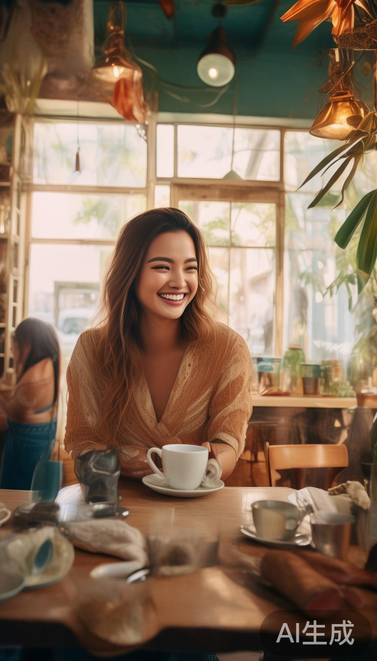 小红书怎么送能量给粉丝_如何在小红书上为粉丝加油打气？插图