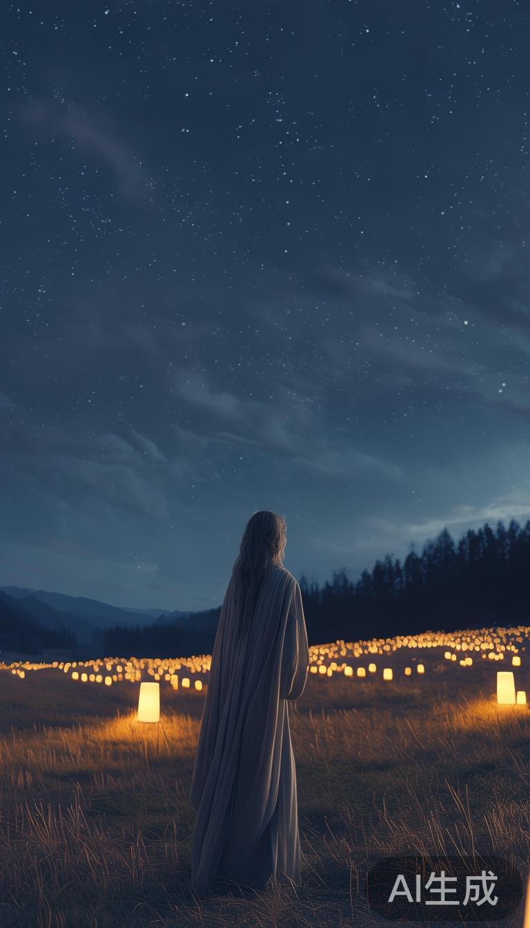 小红书怎么添加回粉丝群_小红书粉丝群回归攻略插图