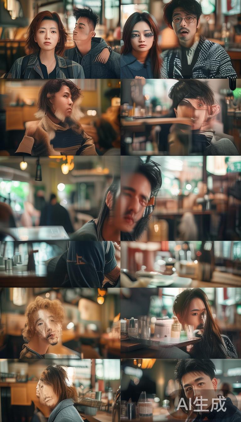 小红书有粉丝可见吗_小红书粉丝可见？插图