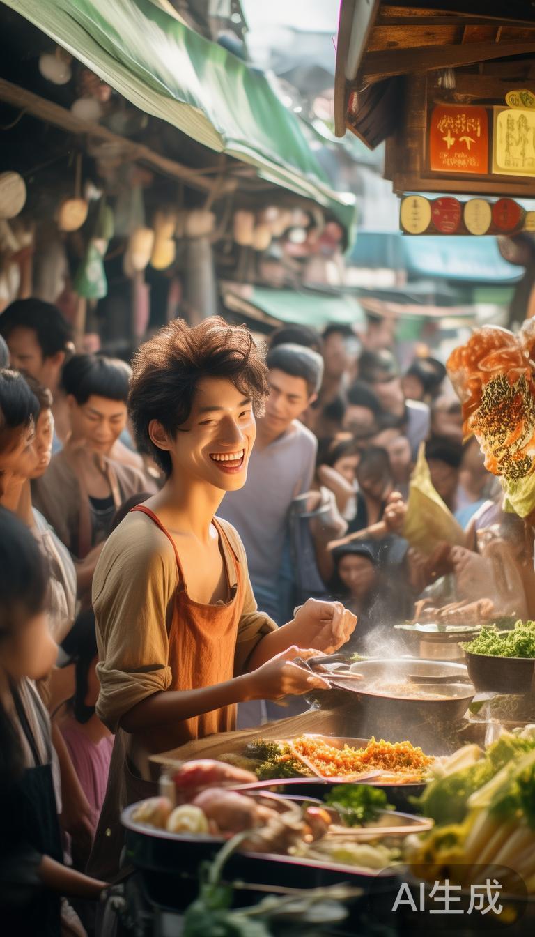 小红书怎么添加粉丝团_1. 小红书粉丝团创建方法插图