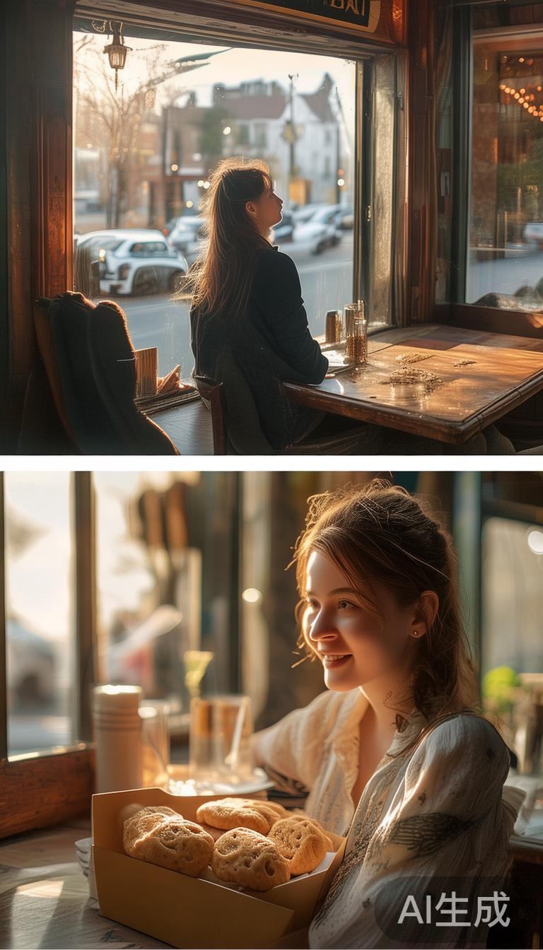 小红书曲奇粉丝_小红书曲奇爱好者社群？插图