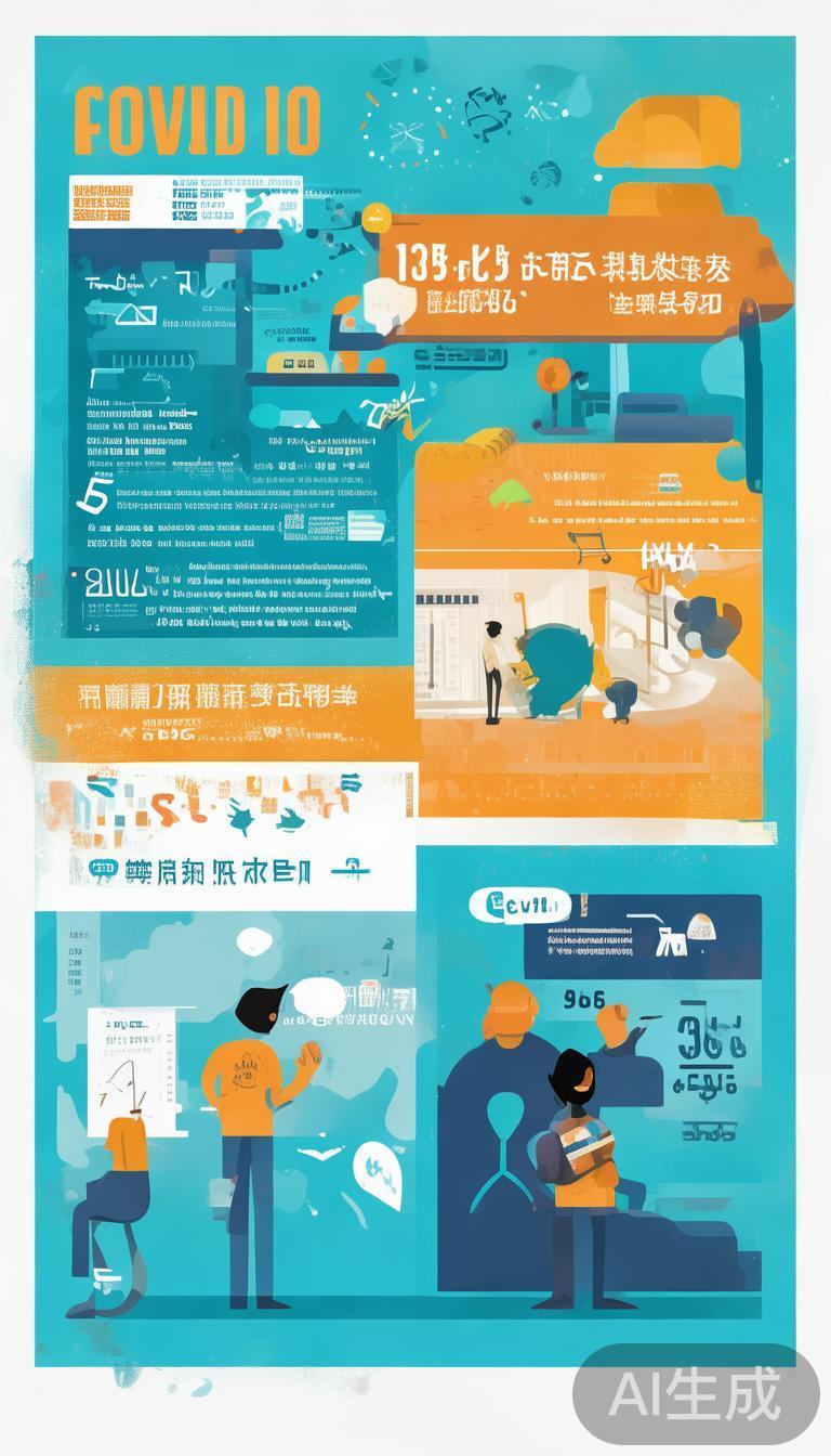 小红书怎么逆势增长粉丝_逆势增粉秘诀小红书插图