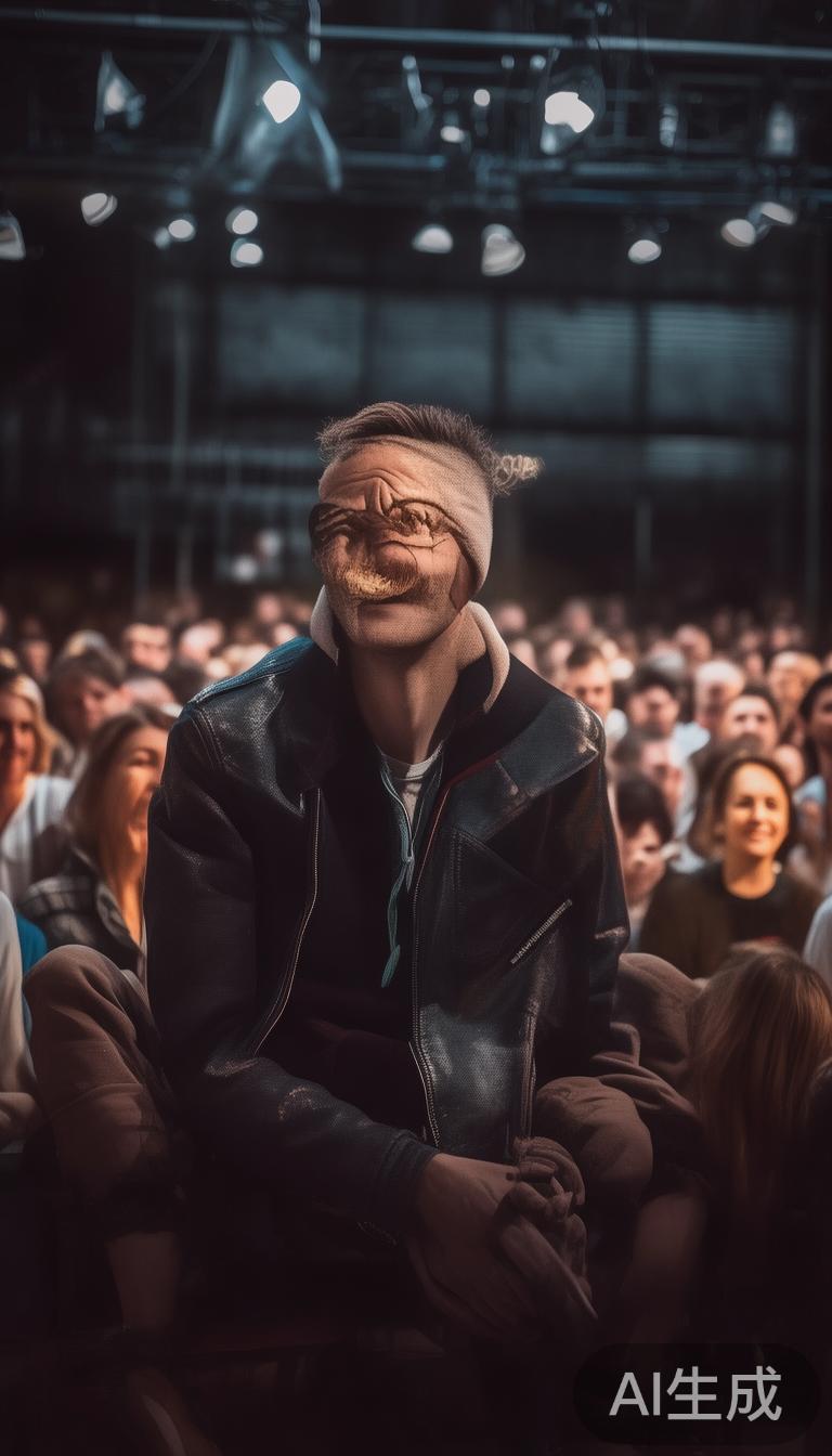 小红书直播伴侣多少粉丝_小红书直播伴侣粉丝数是多少？插图