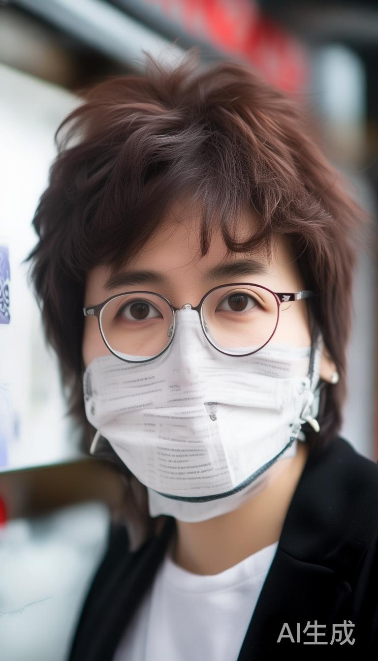 小红书是粉丝软件吗知乎_小红书：粉丝驱动平台？插图