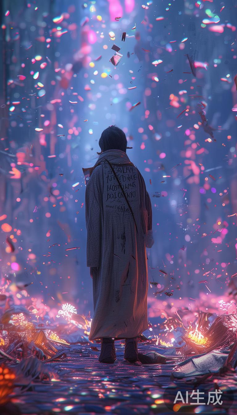 小红书没有粉丝有流量了如何变现_流量变现攻略插图